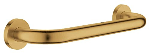 Grohe Essentials 300 Brushed Cool Sunrise Griffstange