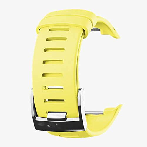 SUUNTO D4I Taucheruhr Novo Sun Strap Kit