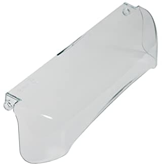 Portillo Balconcone Burro (104) Originale 437X99 mm Frigo, Frigorifero, Congelatore 2244092116 FAURE Frigo, Frigorifero, Congelatore 2244092116 F