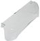 Portillo Balconcone Burro (104) Originale 437X99 mm Frigo, Frigorifero, Congelatore 2244092116 FAURE Frigo, Frigorifero, Congelatore 2244092116 F