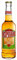 BIRRA DESPERADOS CL33 cartone 24pz