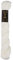 Anchor Perlgarn Stärke 5 4301005-00002 weiß Stickgarn, 100 % Baumwolle, 50g