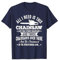 Funny Lumberjack Shirt All I Need is This Chainsaw Logger T-Shirt