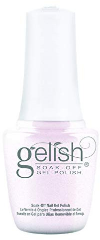 Cruelty-Free Gel Polish - Champagne 9ml (1250853)