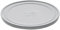 Magu Silikondeckel 16cm Close it grau zu Schüssel …062