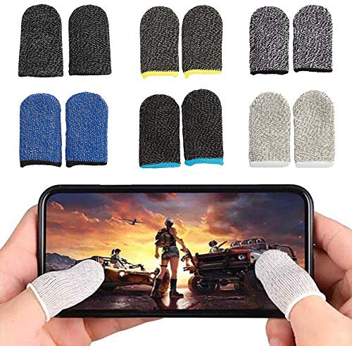 Mobile Konstruktionsspielzeug für Erwachsene Casual Tabletop Games 210+Pieces