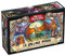Hero Realms Le Dorf Perdu – französische Version