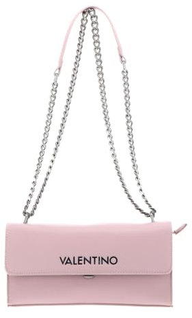 VALENTINO Aspen Pochette Rosa