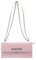 VALENTINO Aspen Pochette Rosa