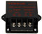 HOMELYLIFE DC 24V a DC 12V 5A Regolatore di Tensione DC Convertitore Buck 60W Riduttore step-down Modulo Convertitore di Potenza Trasformatore (24V a DC 12V 5A)