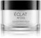 ÉCLAT 335 Body Cream - stark pflegende, dezent parfümierte Körpercreme - mit D-Panthenol und Shea Butter für eine weiche und seidige Haut - Pflege für den Körper Bodylotion 200 ml