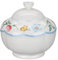 Villeroy & Boch Sucrier Mariposa I. Wahl