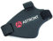 Longivia Motorrad Schuhschutz aus Hochwertiges Silikon TPU Schaltschutz Schalthebel Motorrad Stiefel Gadget Gangschaltung Schutz für Motorradschuhe und Motorradstiefel Schuh für Motorradständer