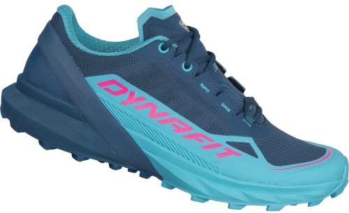 DYNAFIT Damen Ultra 50 Traillaufschuhe