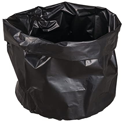 Cleancraft Filterbeutel POLYLINER, antistatisch, 7013375