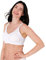 Medela 3in1 Nursing and Pumping Bra, Breathable, Lightweight for Ultimate Comfort when Feeding, Electric Pumping or In-Bra Pumping