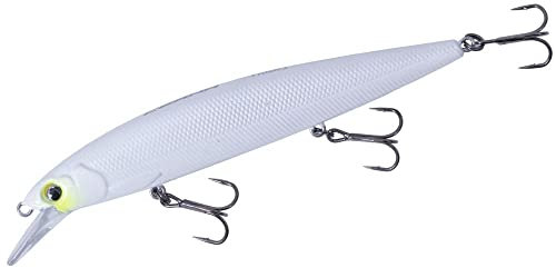 MAJOR CRAFT Jerkbait Minnow Köder Ceana Shallow 110SPS 110 mm/16 g