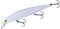 MAJOR CRAFT Jerkbait Minnow Köder Ceana Shallow 110SPS 110 mm/16 g
