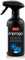 BBQ-Toro Imprägnierspray imprago | 500 ml | für Grillabdeckung, Outdoor Textilien, Transporttaschen | Schutz vor Fleckenbildung, Schmutz, Witterungseinflüssen, Wasserabweisend, Imprägnier Spray