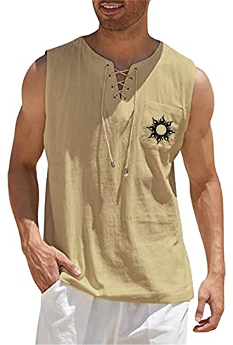 Rrunsv Herren Lack-Optik Jacke Männer T-Shirt Wetlook Oberteile Unterhemd Muskelshirt Lack Leder Mesh mit Stehkragen Sexy Party Clubwear Lack Optik Wetlook bluse A223