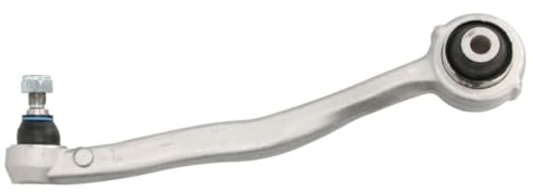 REINHOCH RH04-3084 Querlenker Vorne Links unten hinten