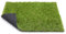 BONERVA Kunstrasen Garden Plus, Höhen: 22 mm und 30 mm, verschiedene Größen, ideal für Garten, Terrasse, Hof und Balkon, dekorativ und funktional (2 x 10 m, 22 mm)