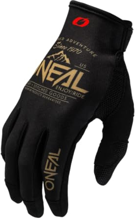 O'Neal Mayhem Mens Glove