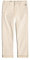 G-Star Femme Chino Kate Boyfriend , Rose (linen D25257-C105-G998), 27W / 30L