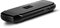 SEASON SF-03 Ebike Batterie Vélo Électrique 36V 10,4Ah /12.8Ah Batterie de Porte-Bagages JCEB360-11 pour E-Bikes Pedelecs de Fischer