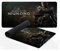 Pengchang Gamer Mousepad Black Myth Wukong Mauspad Computerzubehör Fast Desk Mat Company Gaming-Mauspads(2,500X1000X3MM)