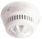 Firehawk FHN450RB Mains Powered Heat Alarm with Rechargeable Battery Back-Up