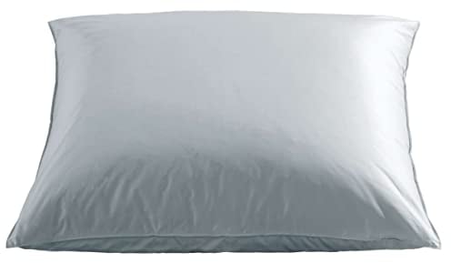 Häussling 3-Kammer-Kissen Select Multi Sleep Soft 80x80 cm