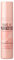 Isle of Paradise Self Tan Mousse, Light (200 ml) Self Tanning Foam, Natural Ingredients & Vegan (packaging may vary)