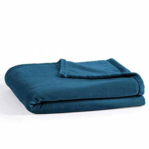 Lafuma Kuscheldecke FLOCON 130x180 Polaire