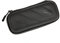 Fidlock Bike Multi-tool Werkzeugtasche mit Bike Base Twist in Schwarz