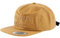 Maloja DanBangM. NOS Unfitted Snapback Cap beige