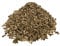 Rotopor Edelbims Waschbims Körnung 0,5-5,0 mm 10 Ltr Sack Bims Bimskies Mulch Substrat Bonsai Sukkulenten