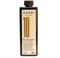 Profumatore Bucato Lavatrice KAORI BRIDGE - Profumo per Bucato di Alta Profumeria a Lunga Durata - Linea Profuma Biancheria con Essenza Bucato Super Concentrata (10-Rio de Janeiro, 500 ml)