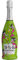 SANTERO 958 LA PUPAZZA SIRENETTA EXTRA DRY 75 CL