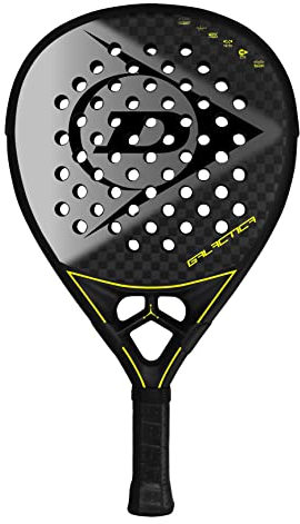 Dunlop Sports