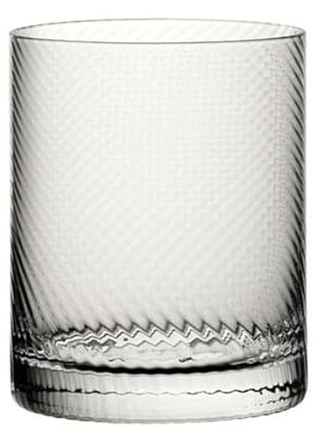 Utopia Twisted Hayworth DOF 320ml -R90741-000000-B01006, Pack of 6