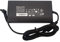 Delta 150W Gaming Laptop Charger ADP-150CH DH AC Adapter Compatible with Asus ADP-150NB D G53sw G53sx G53s G53sx-a1 G53sx-dh71 G53sx-nh71 G53sx-xa1 G53sw-a1 Xa1 Xn1 G53sx-xr1 Pin Size 5.5mmx2.5mm
