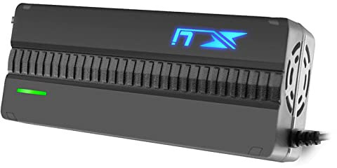 IbdrY 72V Li-ion battery charger ternary 20S 84V 2A 5A 8A 10A fast charging Li-ion battery charger,72V 4A