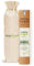 Bio Radiance Anti-Aging Gesichtscreme | Mit Hyaluronsäure, Triple Peptid-Komplex & Vitamin E – 24H Feuchtigkeit, Reduziert Falten & Strafft die Haut – Klinisch Getestet- (50ml, Cucumber)