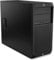 HP Z2 G4 Tower Workstation – i7-8700K (6 Core, 4.7GHz), Nvidia Quadro P2000 5GB, 2TB PCIe Gen 4.0 x4 NVMe, 32GB DDR4, GbE, Windows 11 Pro (Renewed)