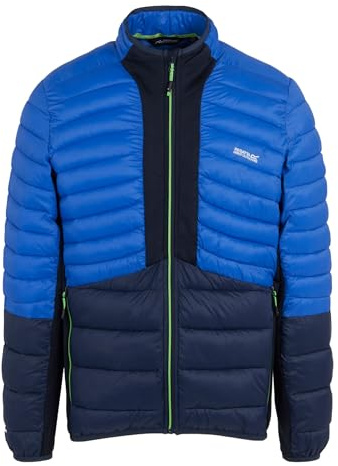 Regatta Leedre Hybrid