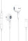 In-Ear Headphones Wired Hi-Res Extra Bass Earphones HiFi-Audio Stereo Earbuds Volume Control Noise Isolating with Microphone Compatible For iPhone 14 Pro Max/13/12/Mini/SE/11/XS Max/X/XR/8 Plus/7