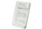 Vsdampj - Battery Charger Compatible with Samsung SHW-M100S, SHW-M110S, SPH-D700, Vibrant, Vibrant 4G, Vibrant T959, Wave 525, Xcover 271, Compatible with P/N: EB575152VU