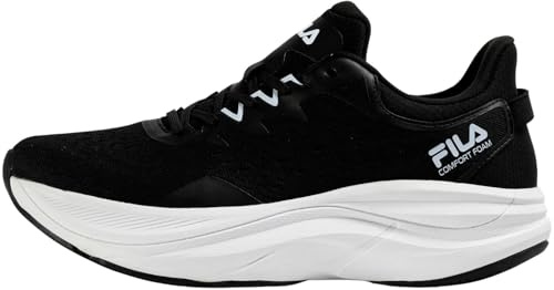 FILA Herren RetronSneaker