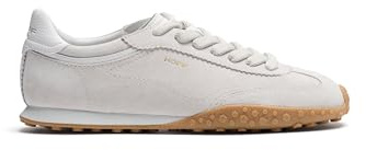 HOFF Sneakers Bridge Light Grey